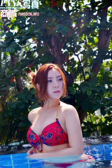 处女器官