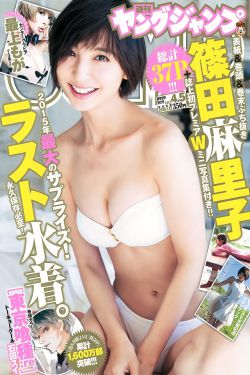 法证先锋6电视剧免费观看