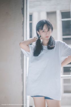 欧美一线二线三显区别