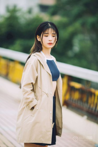 牛郎织女电视剧